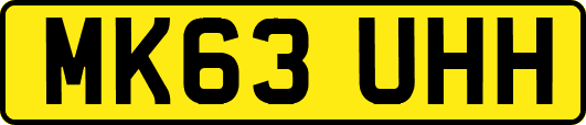 MK63UHH
