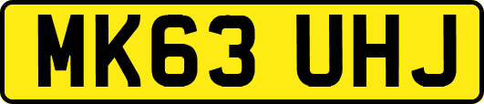 MK63UHJ