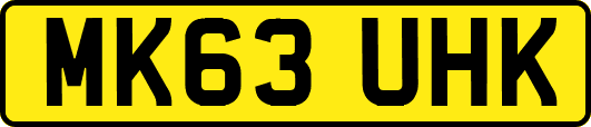 MK63UHK