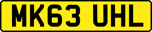 MK63UHL