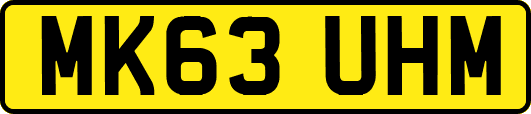 MK63UHM