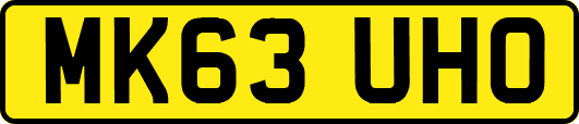 MK63UHO