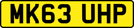 MK63UHP