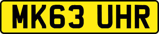 MK63UHR