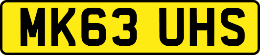 MK63UHS