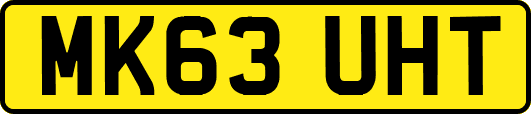 MK63UHT