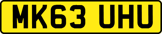 MK63UHU