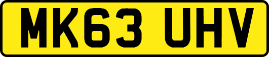 MK63UHV