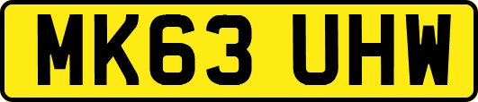 MK63UHW