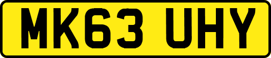 MK63UHY