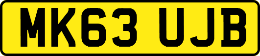 MK63UJB