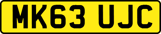 MK63UJC
