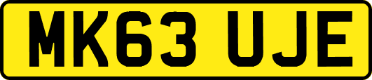 MK63UJE