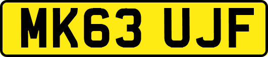 MK63UJF