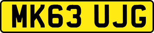 MK63UJG