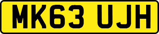 MK63UJH