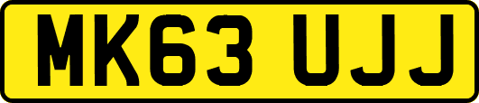 MK63UJJ
