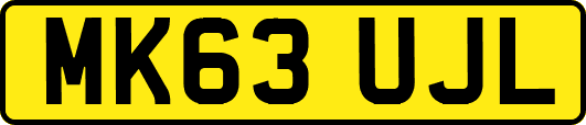 MK63UJL