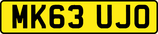 MK63UJO