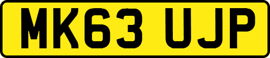MK63UJP