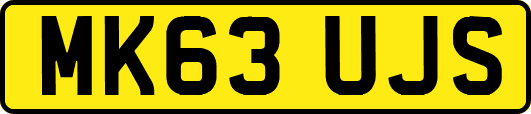 MK63UJS