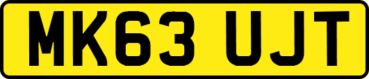 MK63UJT