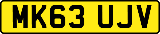 MK63UJV