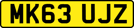 MK63UJZ