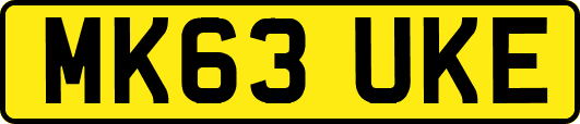 MK63UKE
