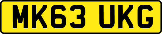MK63UKG