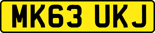 MK63UKJ