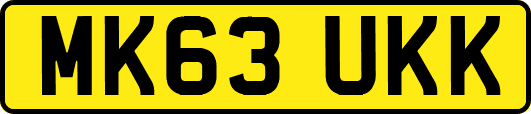 MK63UKK