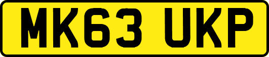 MK63UKP
