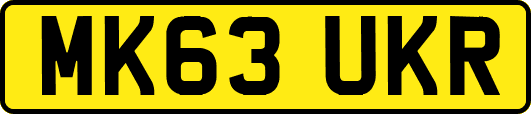 MK63UKR