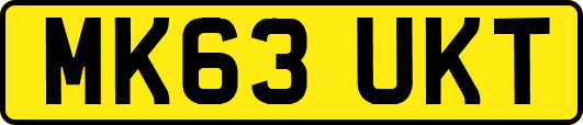 MK63UKT