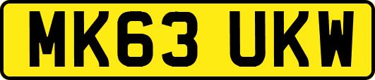 MK63UKW