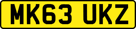 MK63UKZ