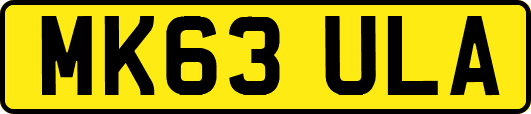 MK63ULA