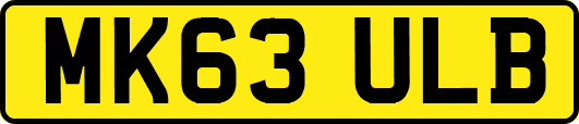 MK63ULB
