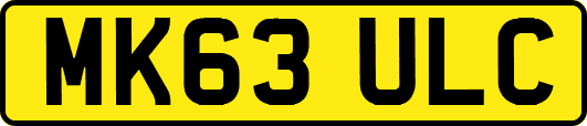 MK63ULC