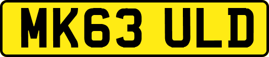 MK63ULD