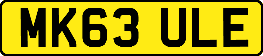 MK63ULE