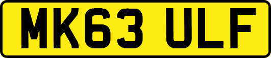 MK63ULF
