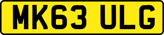 MK63ULG