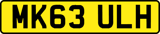 MK63ULH