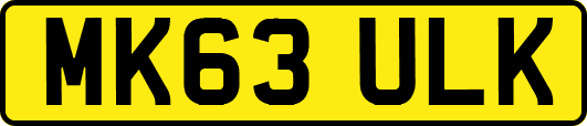 MK63ULK