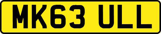 MK63ULL