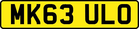 MK63ULO