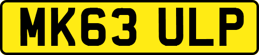MK63ULP