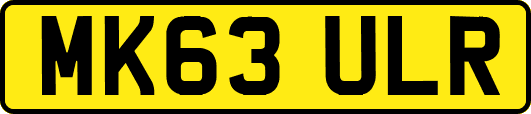 MK63ULR